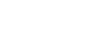 在线短信轰炸机